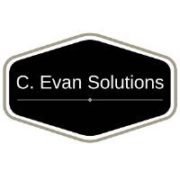 C. Evan Solutions image 1